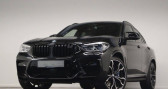 Bmw X4 occasion année 2020 boite Automatique Annonce Bmw X4 occasion Essence M Competition|PANO|H/K|360°|MERINO|DRIVER'S à Montfermeil